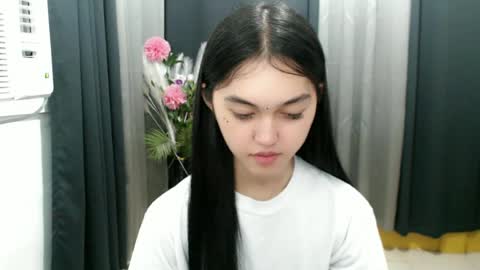 Snapshot of ellamiller69 chatting on July 2, 2026, 5:52 pm ELLA online show from July 2, 2026, 5:52 pm