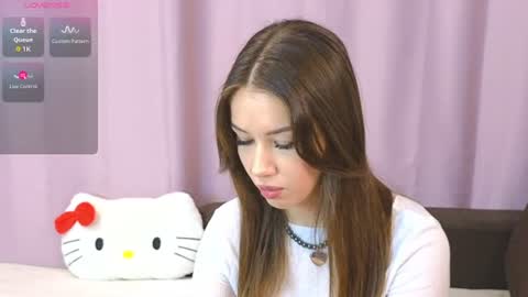 Snapshot of ellie_miller_ chatting on June 28, 2026, 6:47 pm ellie online show from June 28, 2026, 6:47 pm