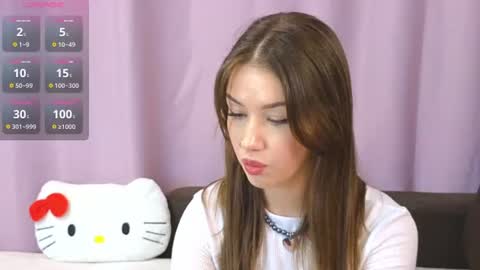 Snapshot of ellie_miller_ chatting on July 10, 2026, 9:06 pm ellie online show from July 10, 2026, 9:06 pm