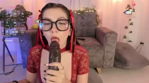 Snapshot of elliedream_ chatting on July 21, 2026, 3:25 pm elliedream_ online show from July 21, 2026, 3:25 pm