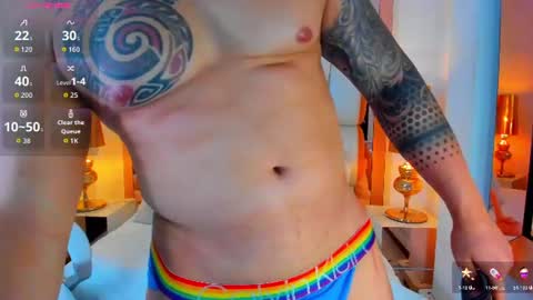 Snapshot of elliott_veelez chatting on July 10, 2026, 9:06 pm E L L I O T V E L E Z online show from July 10, 2026, 9:06 pm
