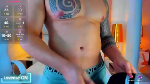 Snapshot of elliott_veelez chatting on July 16, 2026, 8:59 pm E L L I O T V E L E Z online show from July 16, 2026, 8:59 pm