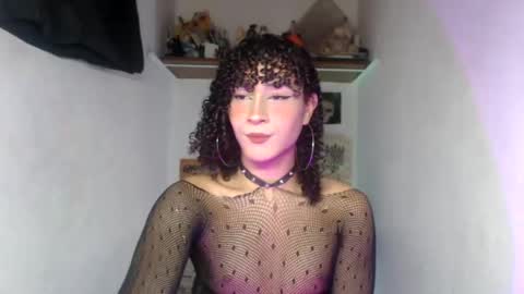 Snapshot of ellis_flowers chatting on July 23, 2026, 1:08 am . online show from July 23, 2026, 1:08 am