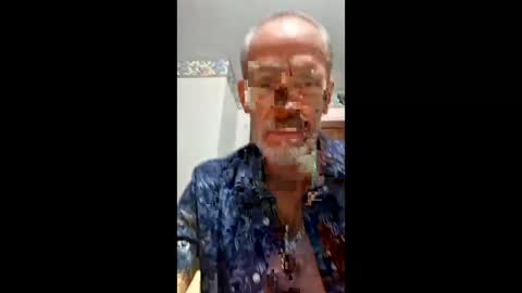 ellisraymomd956408 online show from June 2, 2026, 12:51 pm