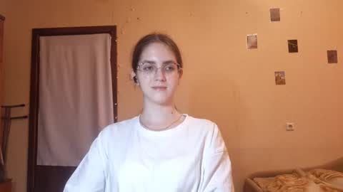 Kate online show from July 6, 2026, 3:03 pm