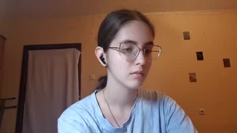 Kate online show from July 10, 2026, 10:07 am