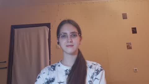 Kate online show from July 17, 2026, 9:38 am