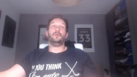 Elpiloto online show from July 16, 2026, 6:52 am