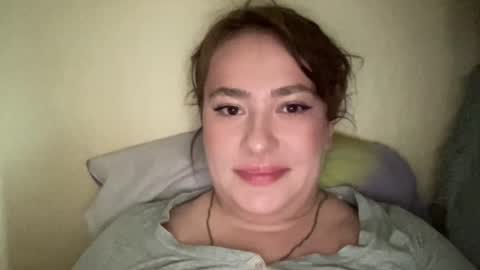 Elsa online show from July 1, 2026, 8:16 am