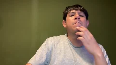 elspanky online show from June 30, 2026, 4:02 am