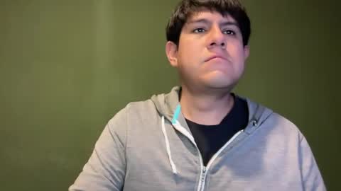 elspanky online show from July 1, 2026, 5:20 am