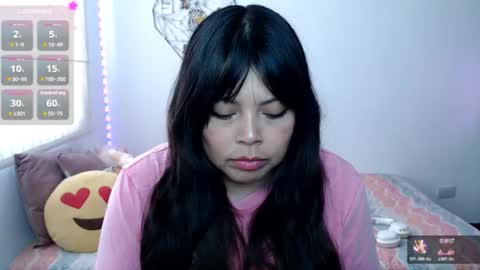 Snapshot of elymoon chatting on July 6, 2026, 9:39 pm Ely online show from July 6, 2026, 9:39 pm
