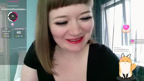 Snapshot of elza1981 chatting on April 18, 2026, 9:24 am elza1981 online show from April 18, 2026, 9:24 am