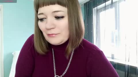 Snapshot of elza1981 chatting on April 22, 2026, 10:06 am elza1981 online show from April 22, 2026, 10:06 am
