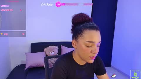 Snapshot of ema__miller chatting on January 9, 2025, 4:49 pm ema__miller online show from January 9, 2025, 4:49 pm