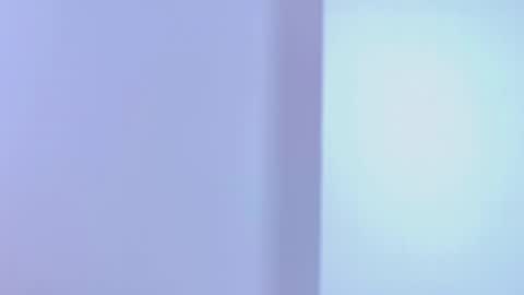 Snapshot of emagrey1 chatting on June 13, 2026, 5:55 pm EmaGray online show from June 13, 2026, 5:55 pm