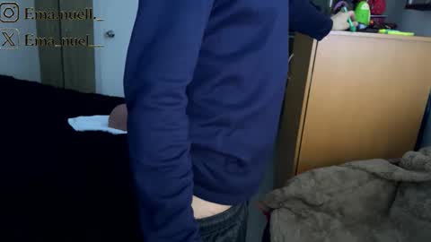 emanuell___ online show from June 11, 2026, 2:53 am