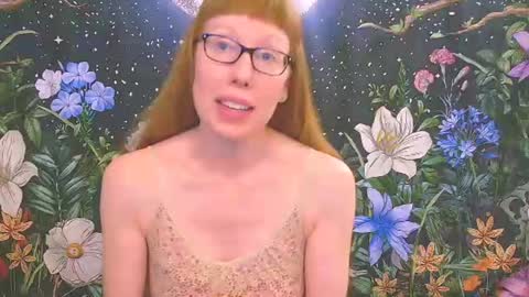 Snapshot of ember_starleena chatting on July 20, 2026, 3:47 pm Ember Starleena online show from July 20, 2026, 3:47 pm
