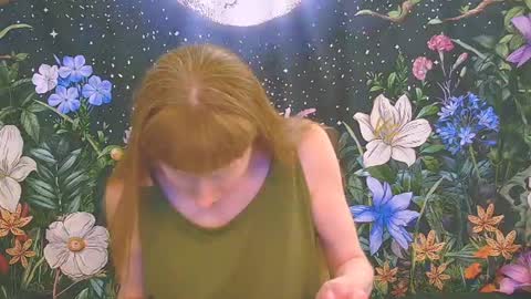 Snapshot of ember_starleena chatting on July 22, 2026, 2:42 pm Ember Starleena online show from July 22, 2026, 2:42 pm