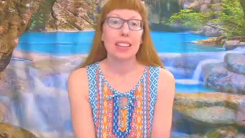Snapshot of ember_starleena chatting on July 29, 2026, 2:26 pm Ember Starleena online show from July 29, 2026, 2:26 pm