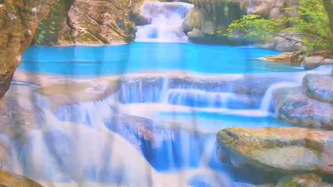 Snapshot of ember_starleena chatting on July 31, 2026, 3:33 pm Ember Starleena online show from July 31, 2026, 3:33 pm