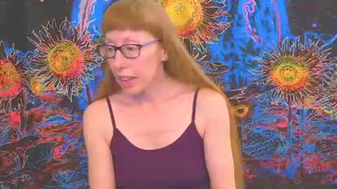 Snapshot of ember_starleena chatting on August 4, 2026, 3:25 pm Ember Starleena online show from August 4, 2026, 3:25 pm