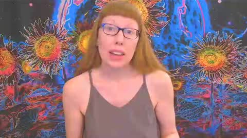 Snapshot of ember_starleena chatting on August 5, 2026, 2:42 pm Ember Starleena online show from August 5, 2026, 2:42 pm