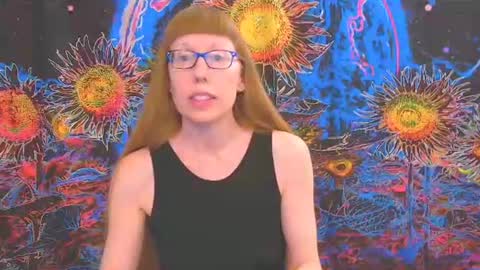 Snapshot of ember_starleena chatting on August 7, 2026, 3:14 pm Ember Starleena online show from August 7, 2026, 3:14 pm