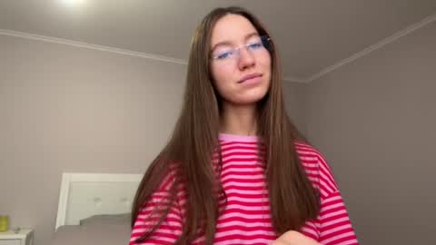 Alina online show from July 10, 2026, 2:30 pm