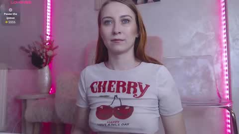 Ember online show from July 6, 2026, 6:21 am