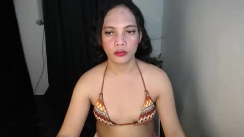 Venice online show from February 25, 2026, 8:13 am