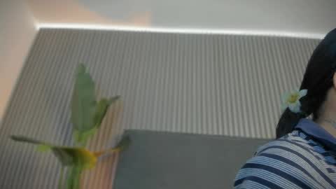 emelie_89 online show from May 13, 2026, 9:17 am