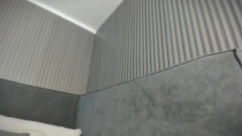 emelie_89 online show from May 23, 2026, 11:36 am