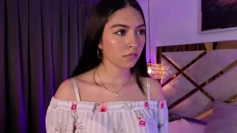 Emily  online show from July 14, 2026, 2:16 am