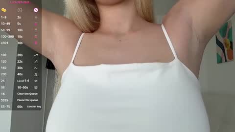 Gily online show from June 26, 2026, 11:25 am