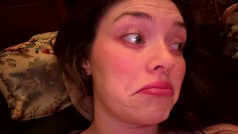 Snapshot of emersoncane chatting on June 10, 2026, 5:07 am popalottapuss - puddin tits - daddy - buttercup - bonfire - Mrs. Fuck Yea - hibeams - honey buns - online show from June 10, 2026, 5:07 am