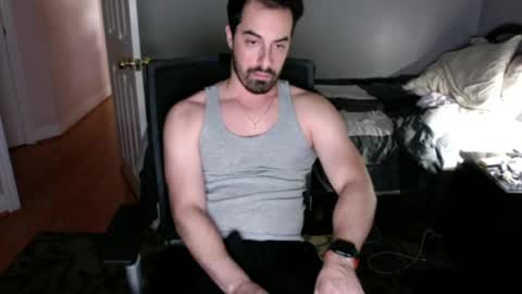 emgee88 online show from August 7, 2026, 10:12 pm