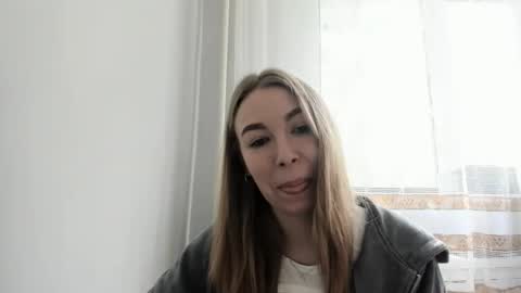 Emilia online show from June 8, 2026, 5:30 am