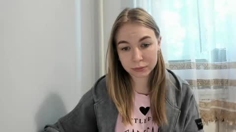 Emilia online show from June 11, 2026, 4:49 pm