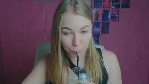 Emilia online show from June 23, 2026, 5:49 am
