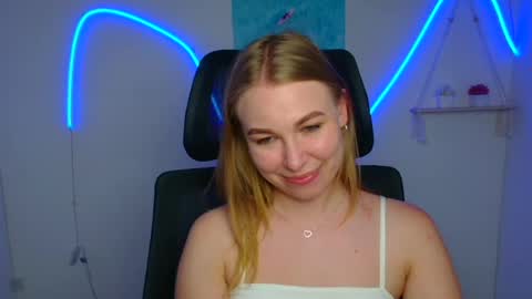 Emilia online show from June 29, 2026, 10:15 am