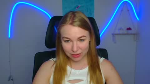 Emilia online show from June 30, 2026, 5:41 am