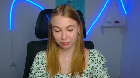 Emilia online show from July 2, 2026, 5:57 am
