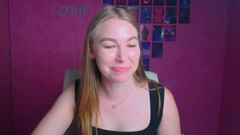 Emilia online show from July 3, 2026, 5:58 am
