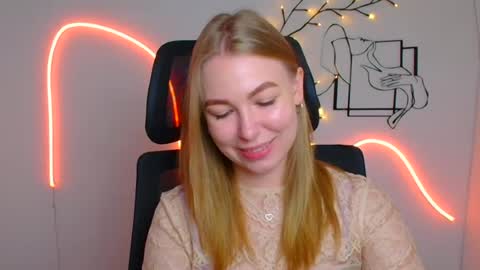 Emilia online show from July 23, 2026, 5:49 am