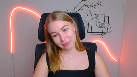 Emilia online show from August 3, 2026, 5:39 am