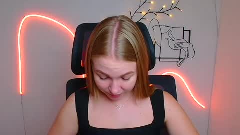 Emilia online show from August 3, 2026, 9:48 am