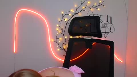 Emilia online show from August 4, 2026, 11:46 am