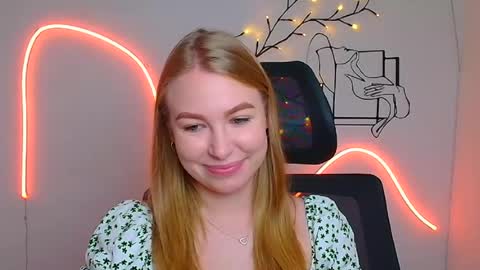 Emilia online show from August 5, 2026, 5:32 am