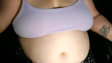 Snapshot of emiliefoxx chatting on June 21, 2026, 9:17 pm emilie foxx online show from June 21, 2026, 9:17 pm